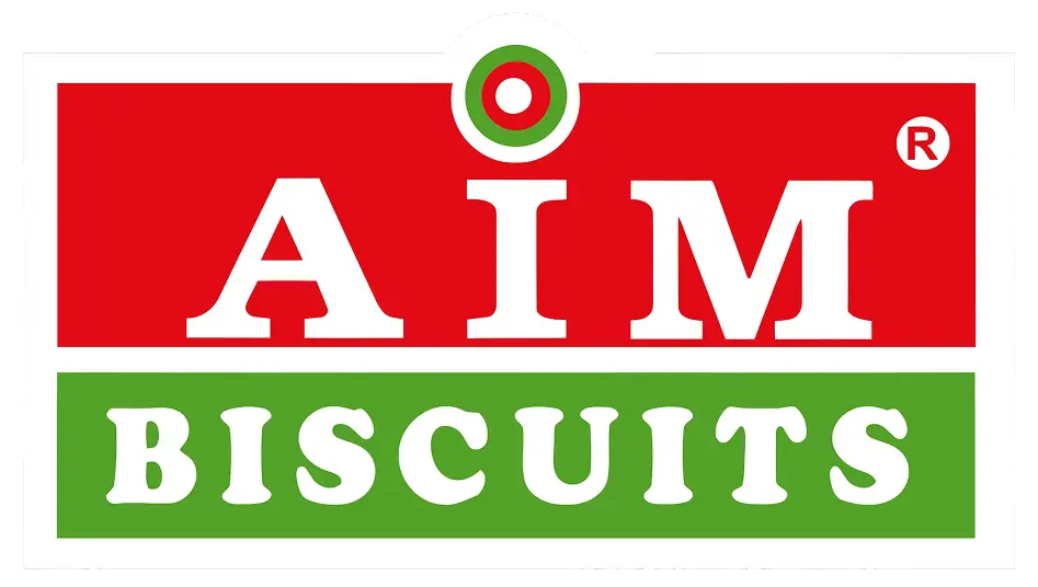 AIM_Biscuit