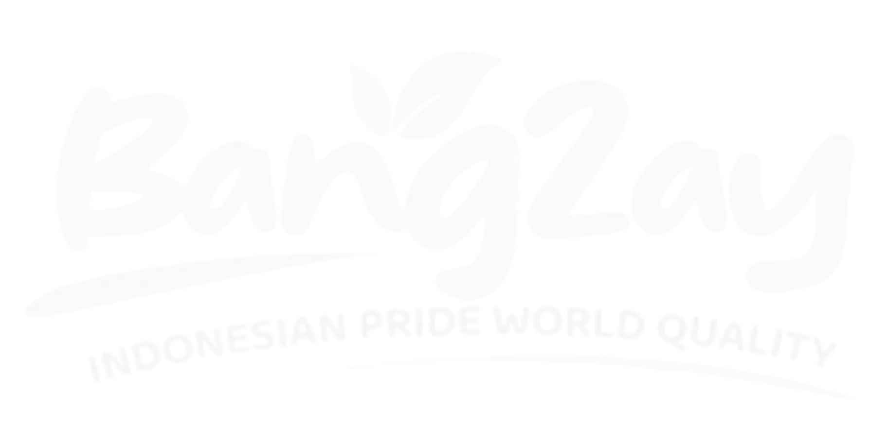 id-11134210-7ras8-m1a1vqr1hutv74_resize_ss700x700-removebg-preview 1