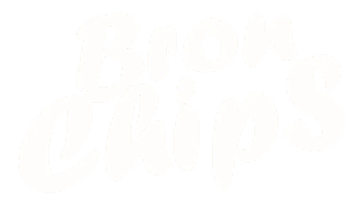 images__1_-removebg-preview 1