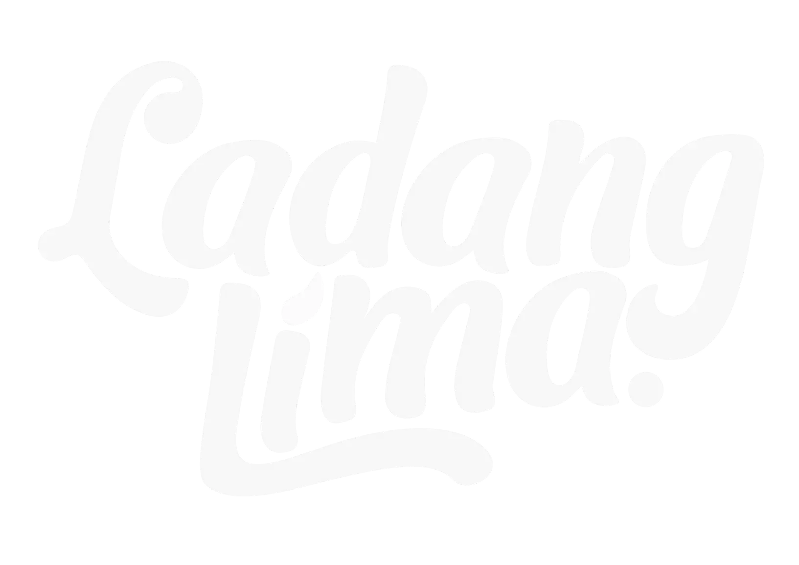 logo-ladang-lima_besar-01-3508x2480-1 1