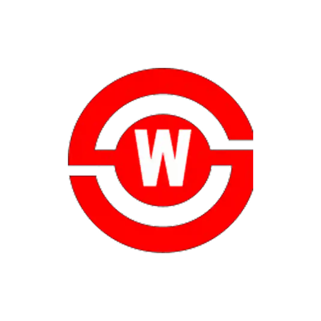 Group 1 (2)_11zon (1)