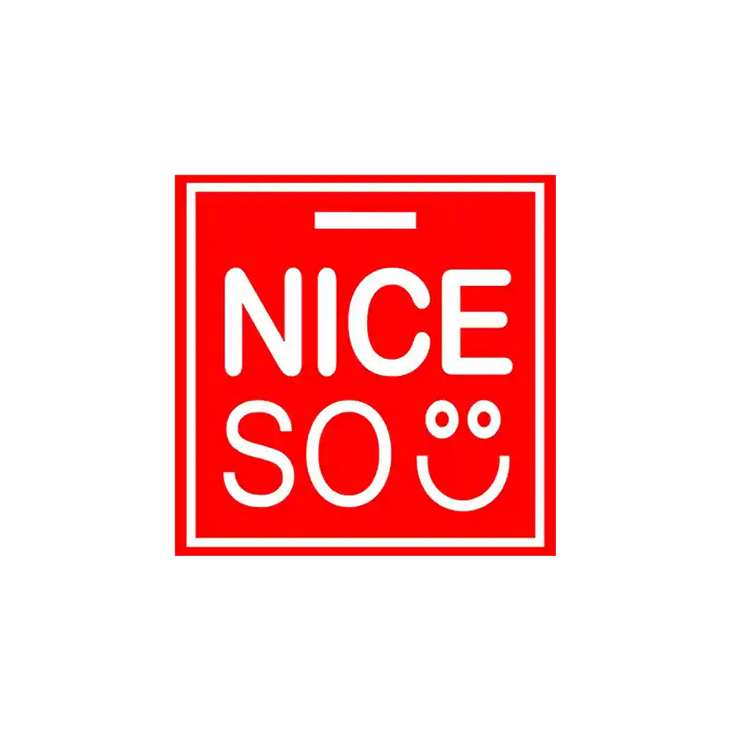 Group 1 (3) (1)_11zon