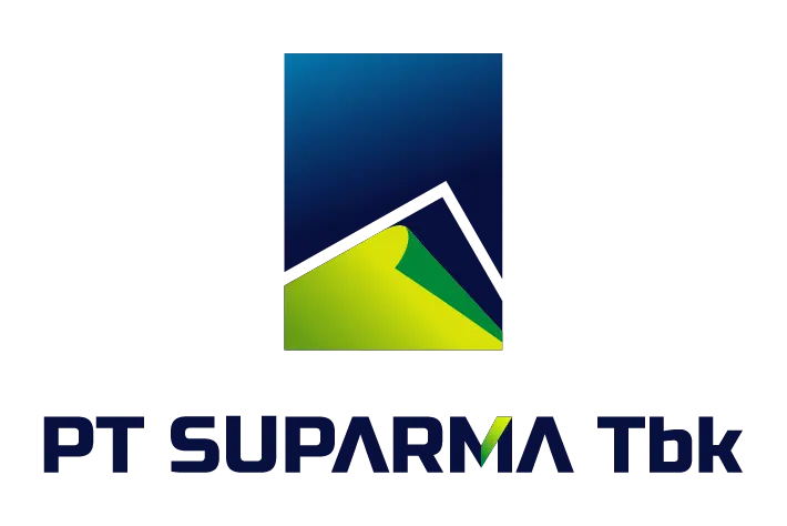 PTSuparmaTbk-NewLogo-vertical_vertical