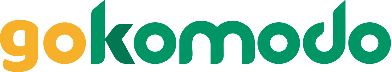 gokomodo-logo