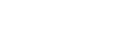 spq